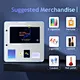 vending machine supplier manufacturer