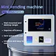 custom vending machine for sale